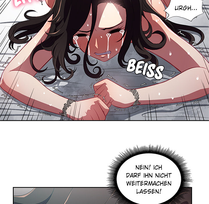 Yuris Nebenjob - episode 60 - 36