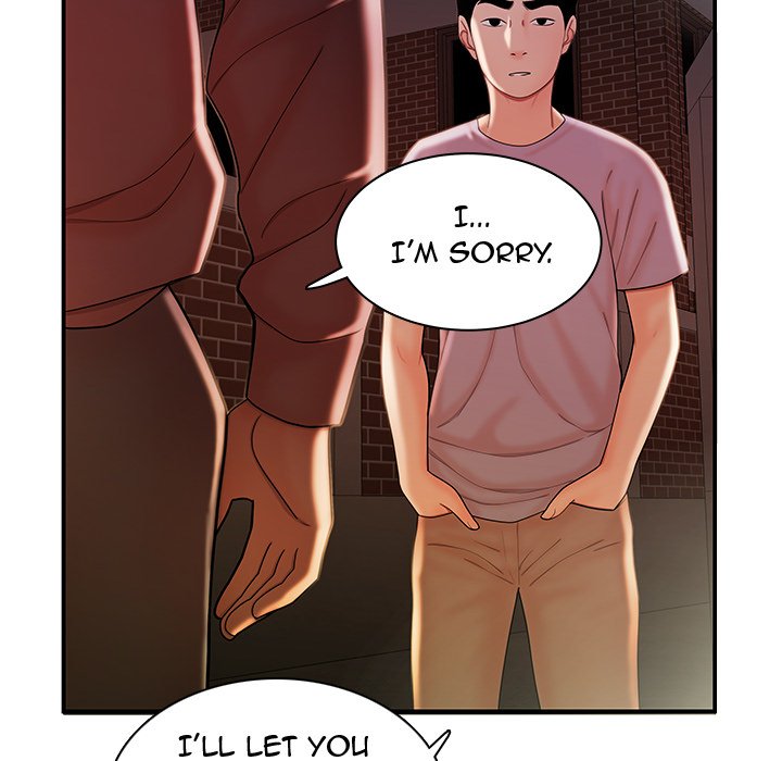 The Repeat Student - episode 36 - 93