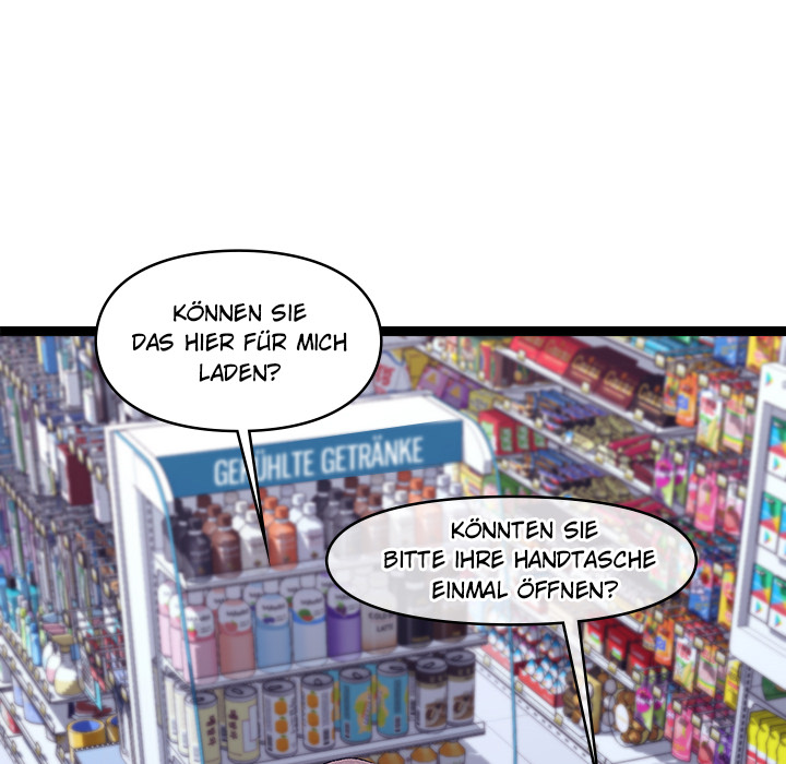 Doppelte Stärke, Doppeltes Ich - episode 23 - 127