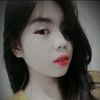 batangina776
