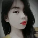 @batangina776