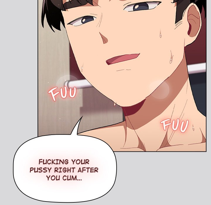 What do I do now...? - episode 60 - 126