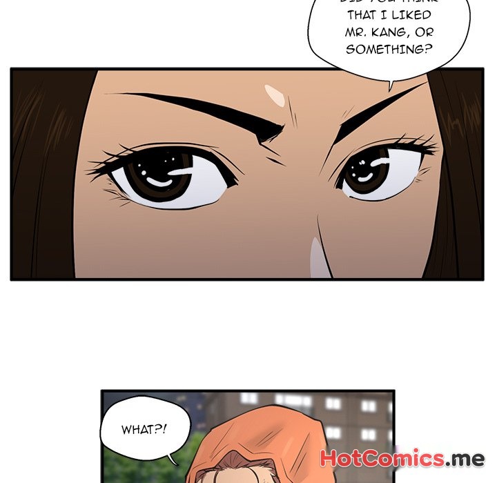 Mr. Kang - episode 35 - 11