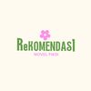 rekomendasinovel1