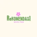 @rekomendasinovel1
