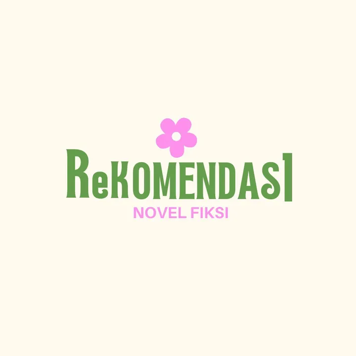 @rekomendasinovel1