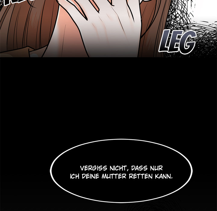 Ehe in Fesseln - episode 2 - 51