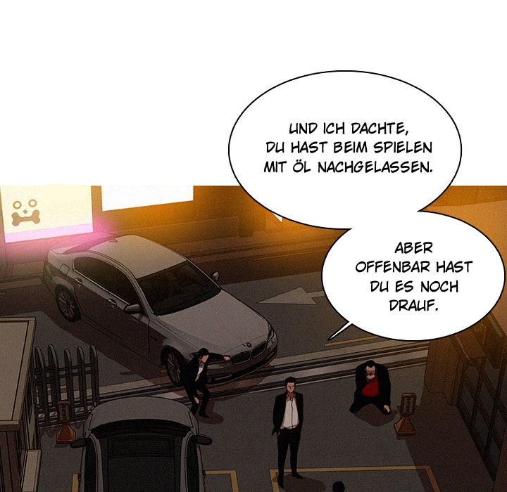 Verlorenes Paradies - episode 19 - 76