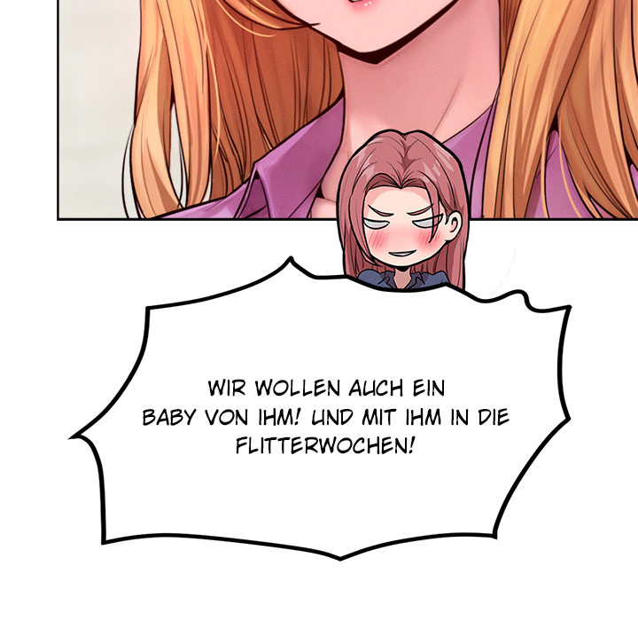 Zum Anbeißen x4 - episode 7 - 155