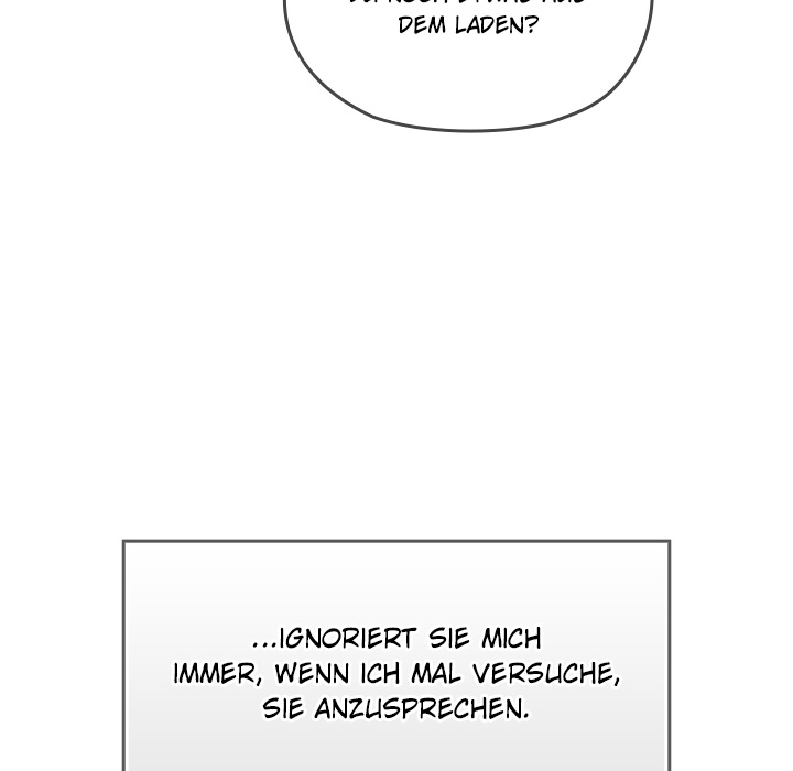 Der Jungbrunnen - episode 1 - 73