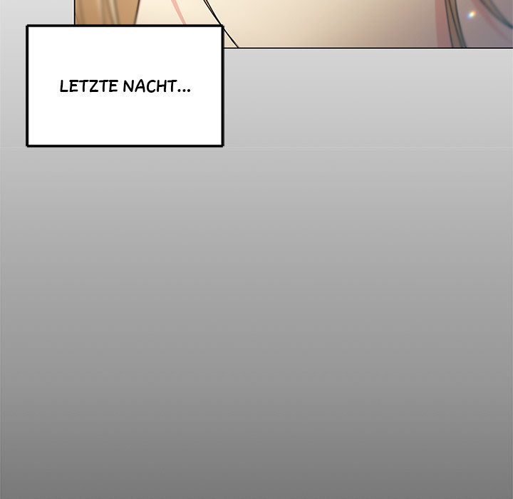 Blutmond - episode 5 - 77