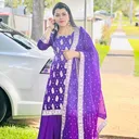 @komalwarraich7