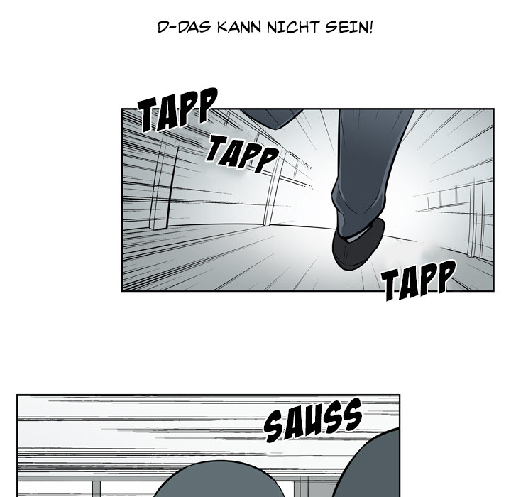 Mörderisches Klassenzimmer - episode 3 - 35