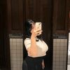 igustiayucantika_