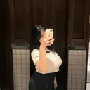 @igustiayucantika_