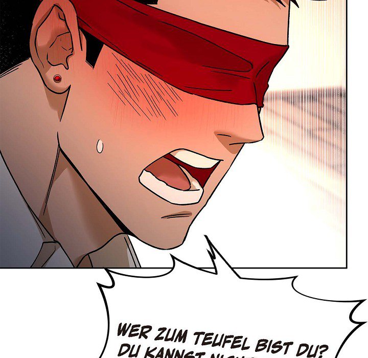 Harte Liebe - episode 88 - 55