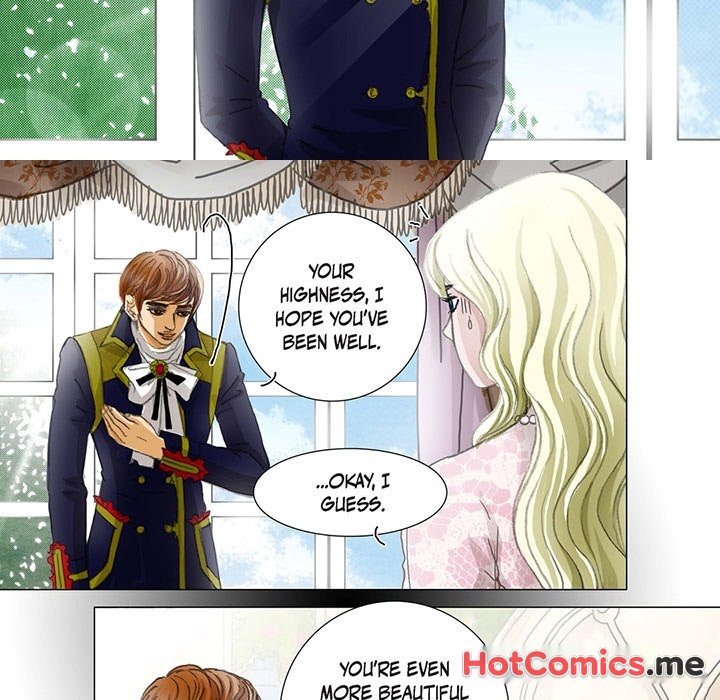 The Emperor's Woman - episode 43 - 8