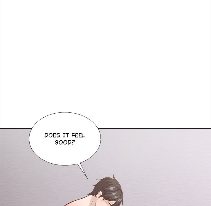Locked With Her - episode 22 - 99