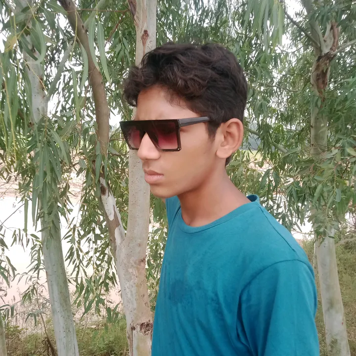 @riazgoree433