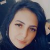 eda.sayak