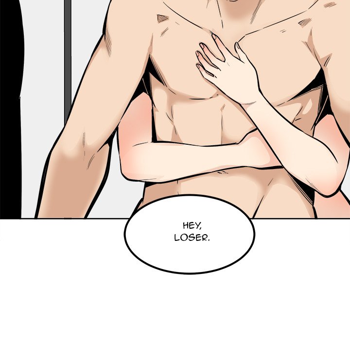 Excuse me, This is my Room - episode 87 - 57