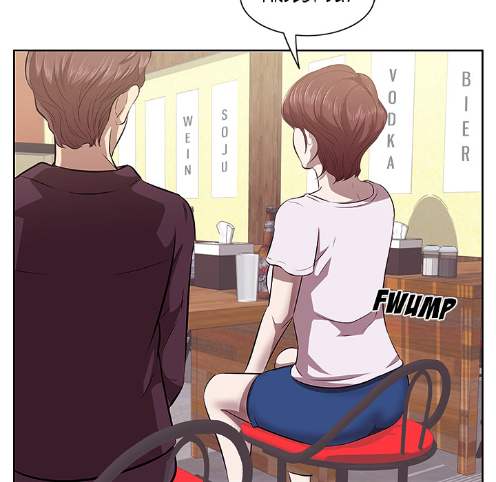 Etwas Neues - episode 2 - 38