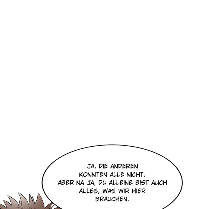 Platzspiele - episode 27 - 24
