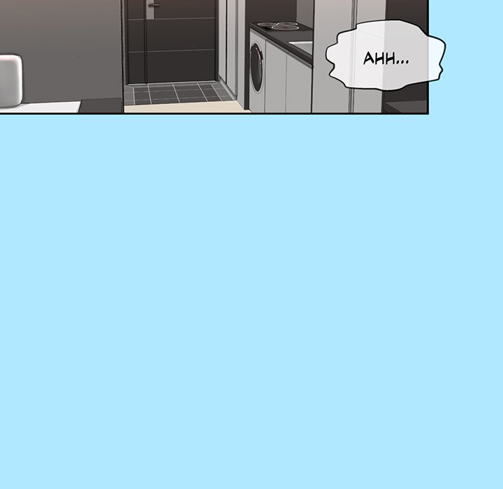 A Guy Like You - episode 12 - 10