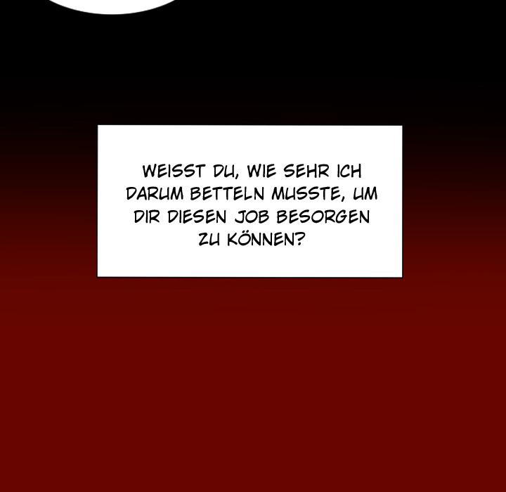 Der Vertrag - episode 1 - 52