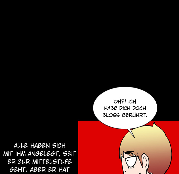 Der Nichtraucher - episode 3 - 29