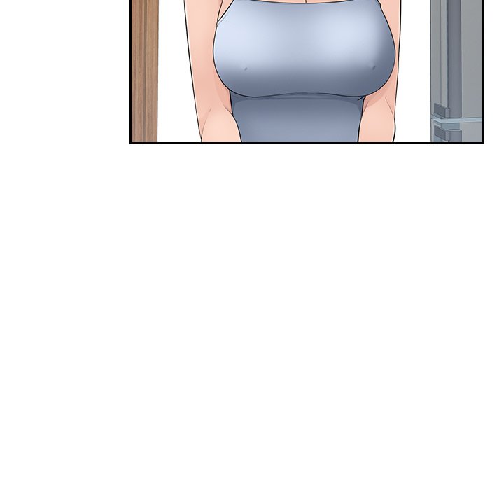 Office Desires - episode 7 - 112