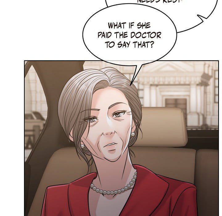 Wife for 1000 Days - episode 102 - 108
