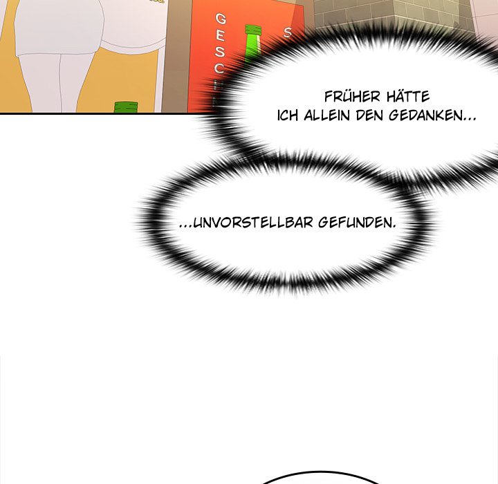 Nicht im Büro - episode 30 - 60