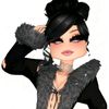 liz.karen46