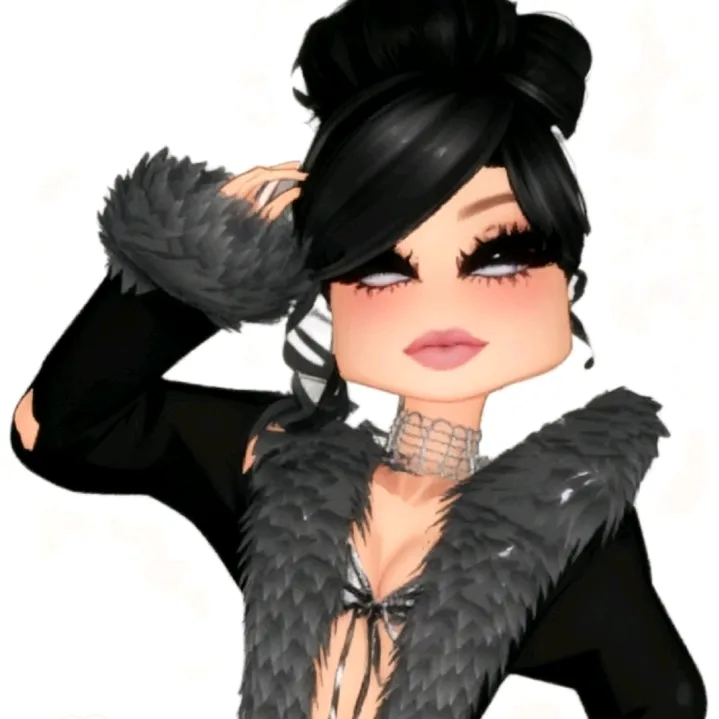 liz.karen46