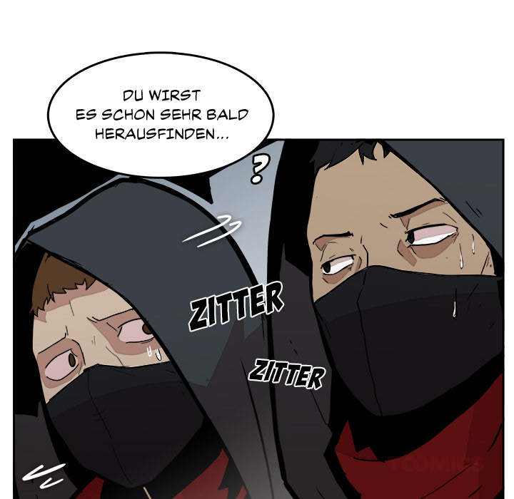 Justitia - episode 28 - 81