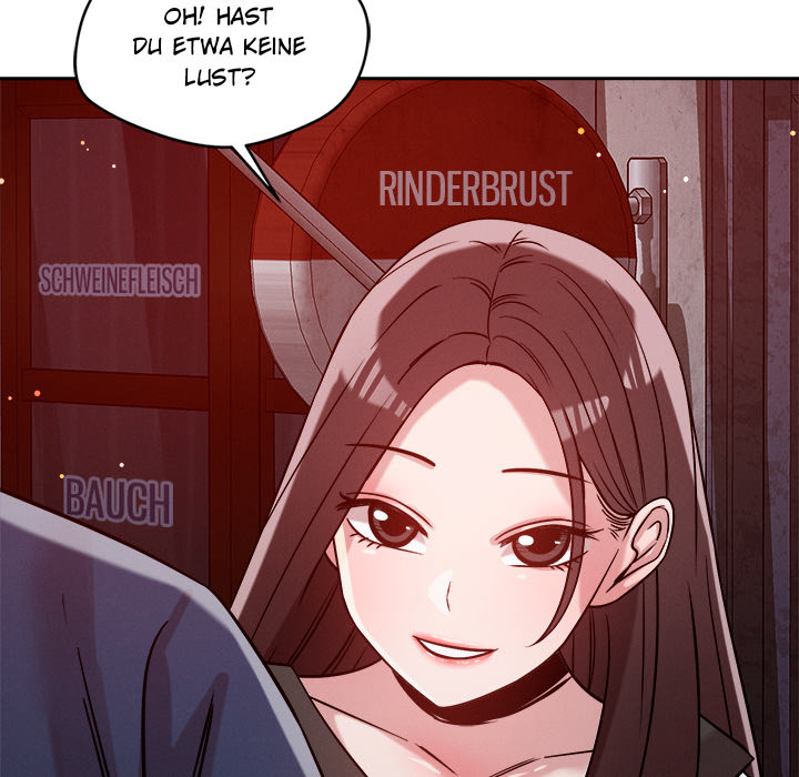 Zeig's mir! - episode 23 - 106