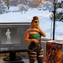 @everly06.com