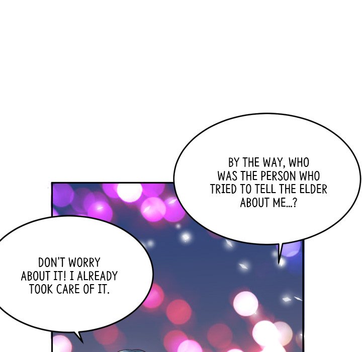 Strange Family - episode 28 - 44
