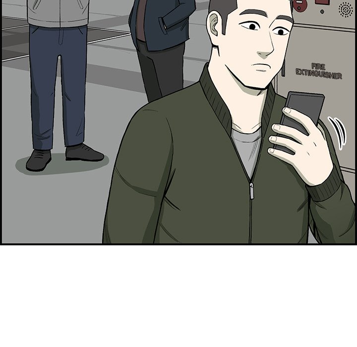 Detainment Zone Between 5 and 6 - episode 2 - 9