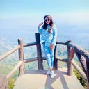 @meera_ornii