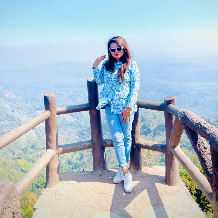 meera_ornii