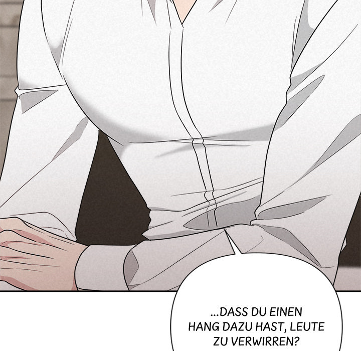 Erdrückende Nacht - episode 34 - 100