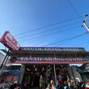@ys.tanah.abang.ta