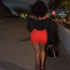 its_laurah._
