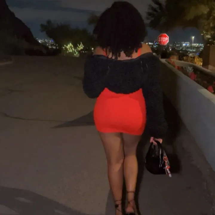 @its_laurah._