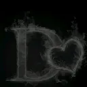 @adionsuhong