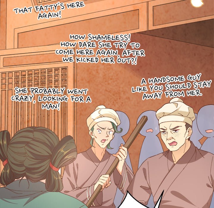 Four New Husbands - episode 26 - 9