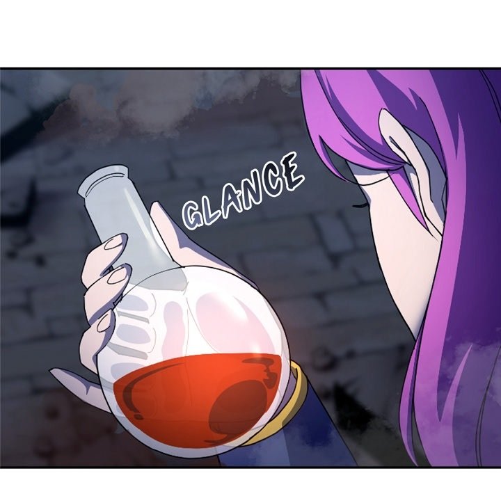Summoners War: Royal Blood - episode 13 - 6