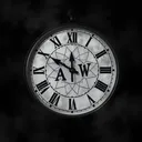 @arrowvintagewatches